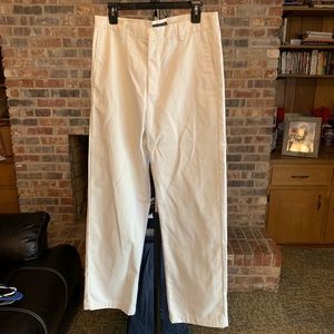 Men’s Dress Pants